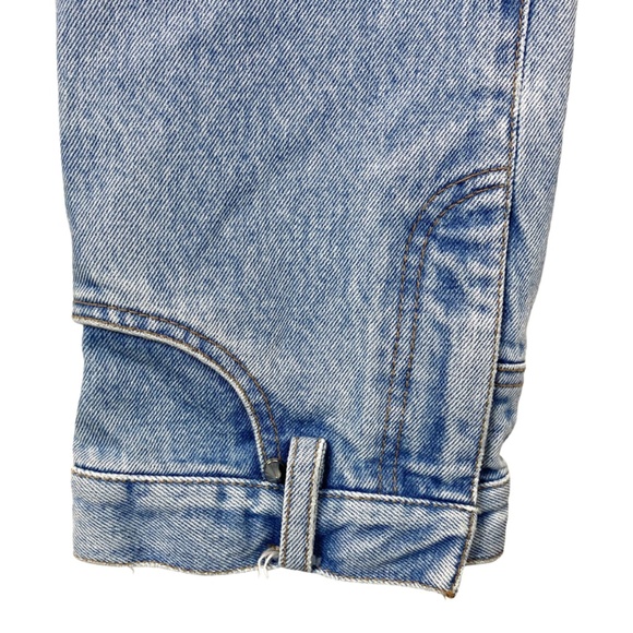 MONSE denim - Picture 6 of 7